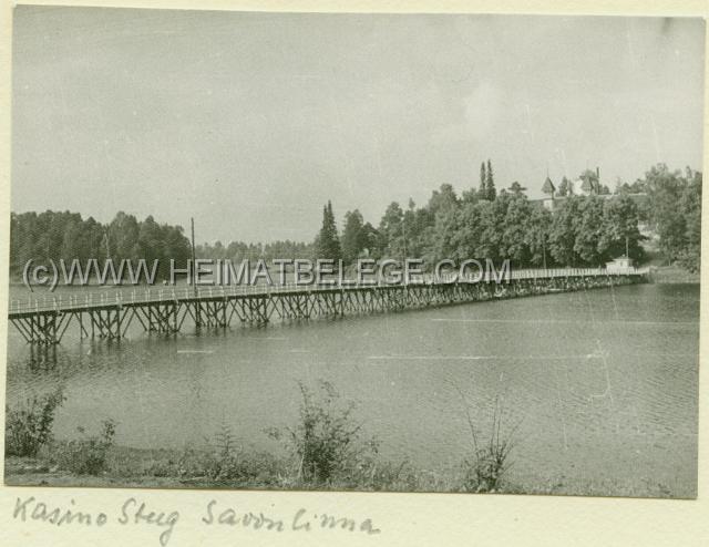016_2 vanha valokuvaus Savonlinna 7713k.jpg